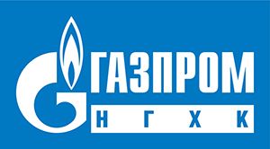 ООО «Газпром НГХК»