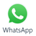Написать нам в WhatsApp