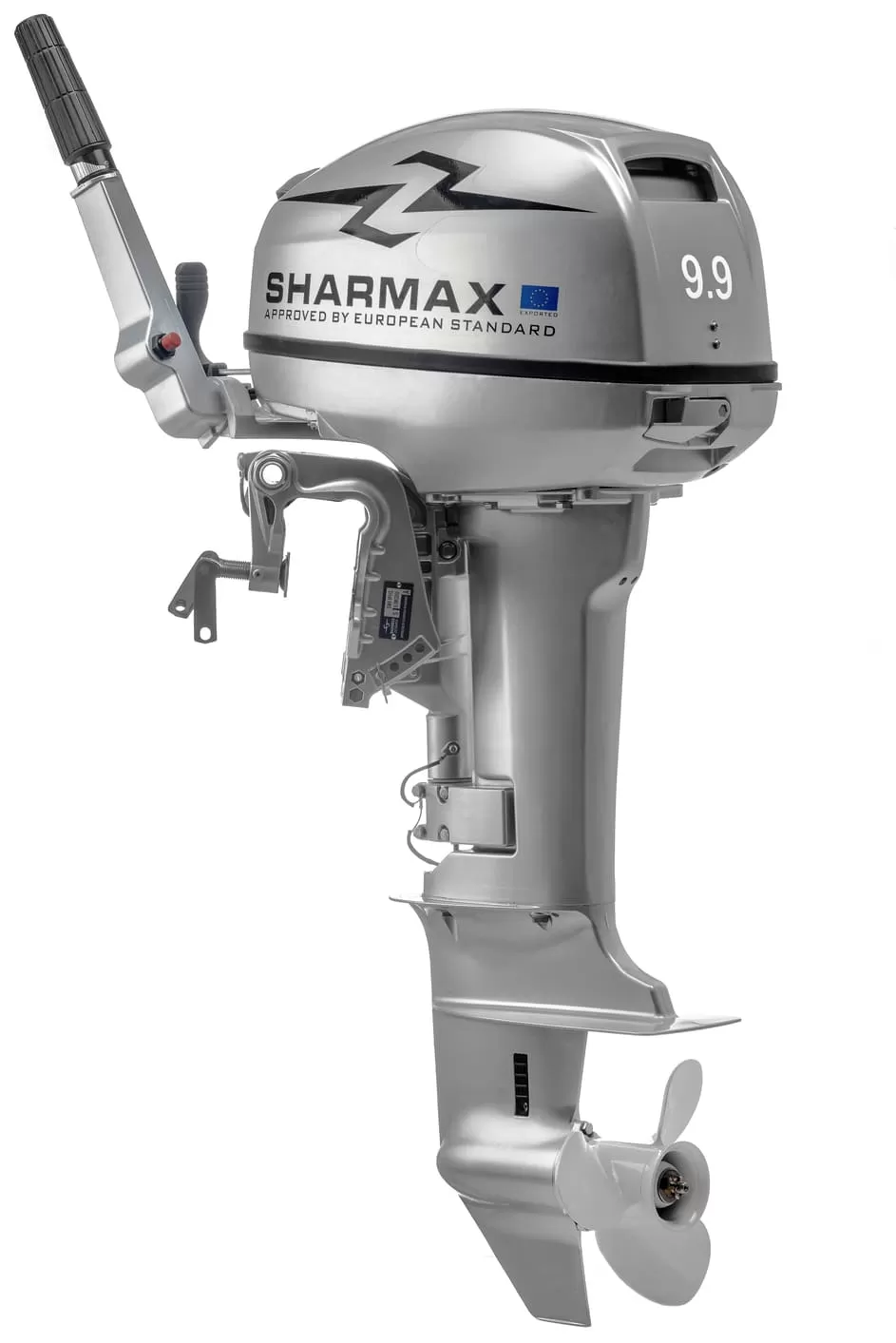 Шармакс отзывы. Лодочный мотор Sharmax SMF9.9HS. Лодочный мотор Шермакс 9.9. Лодочный мотор Sharmax 9.9. Sharmax 9.8.