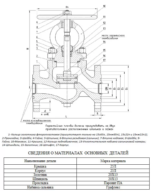 Стенд развал-схождения 3D NORDBERG C802