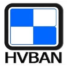 HVBAN