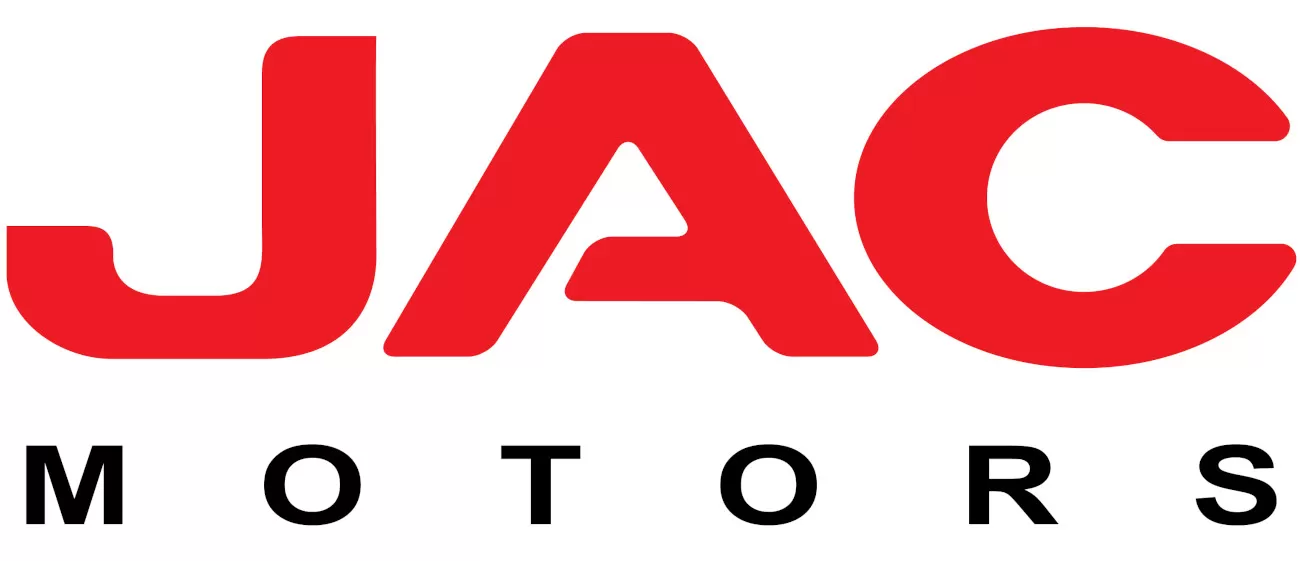 JAC