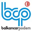 Balkancarpodem