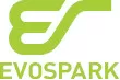 EVOSPARK