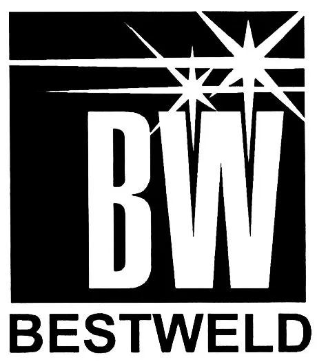 BESTWELD