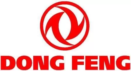 Dongfeng / Донгфенг