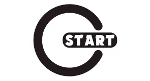 START / СТАРТ