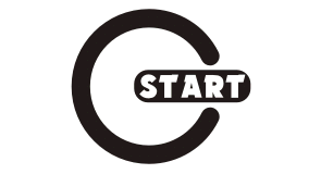 StartPro / Старт ПРО