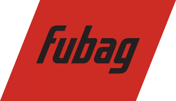 Fubag / Фубаг