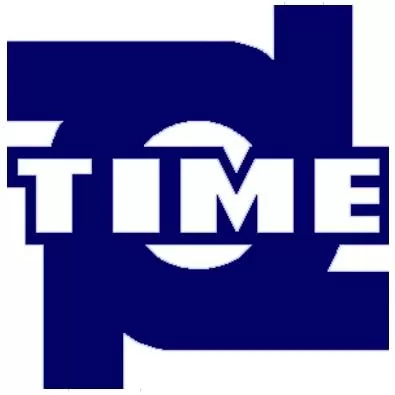 Time Group / Тайм Груп