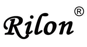 Rilon / Рилон