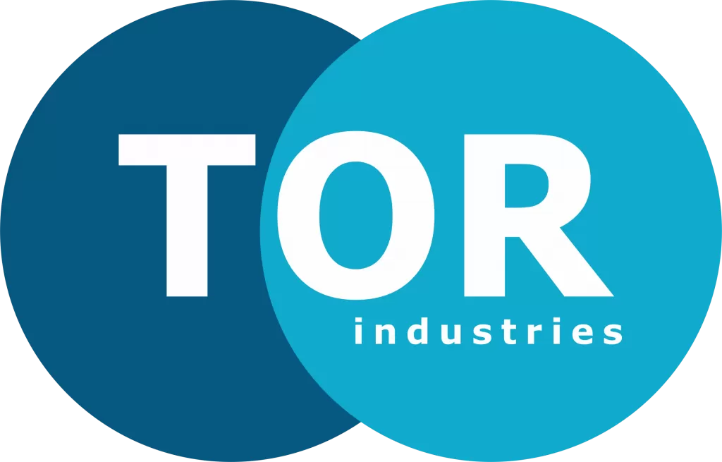 TOR / ТОР