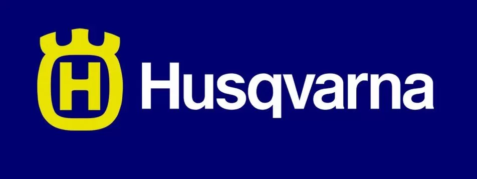 Husqvarna / Хускварна