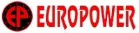 EUROPOWER / Европауэр