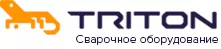 TRITON / ТРИТОН