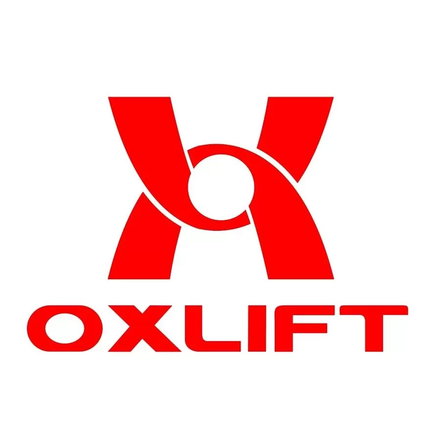 OXLIFT / ОКСЛИФТ