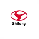 Shifeng / Шифенг