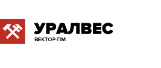 Уралвес / Вектор-ПМ