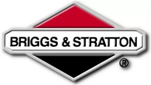 Briggs & Stratton