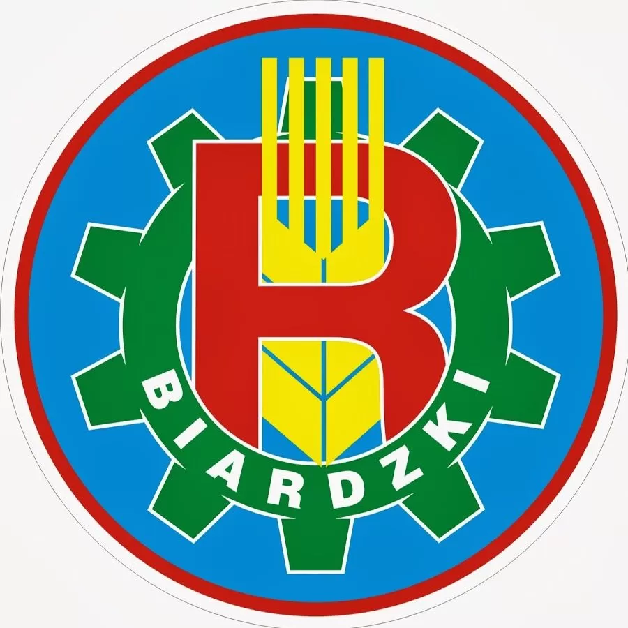 BIARDZKI