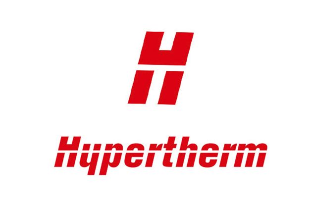 Hypertherm / Гипертерм