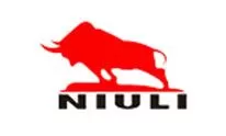 NIULI