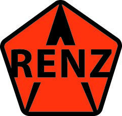 RenzA