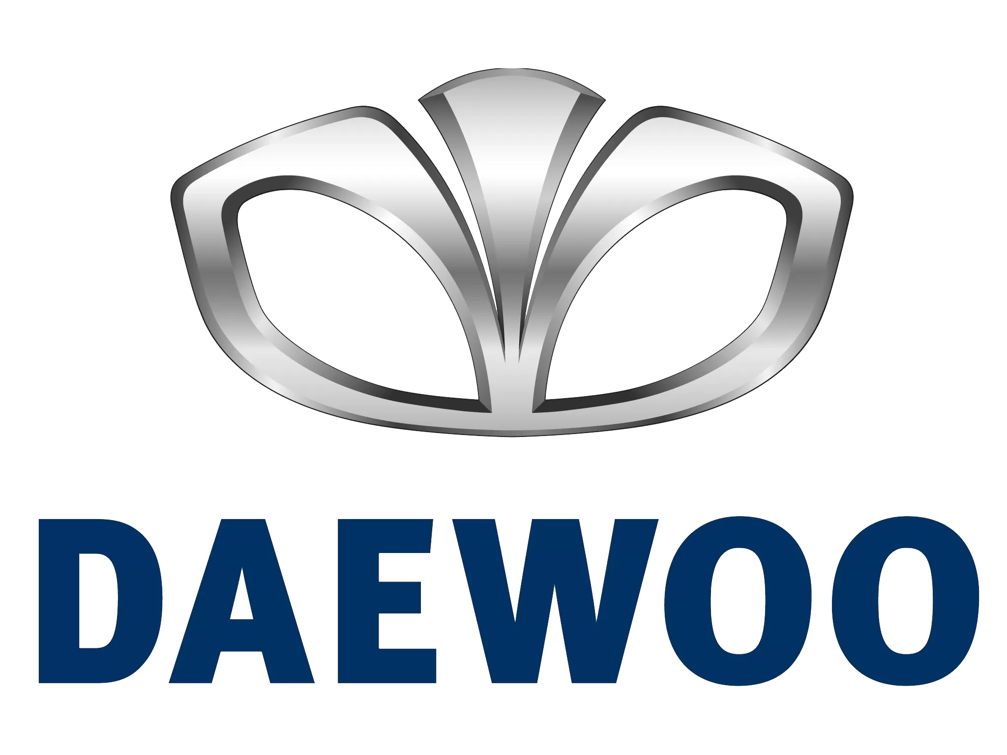 DAEWOO