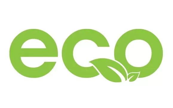 ECO