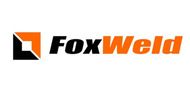 Foxweld / Фоксвелд