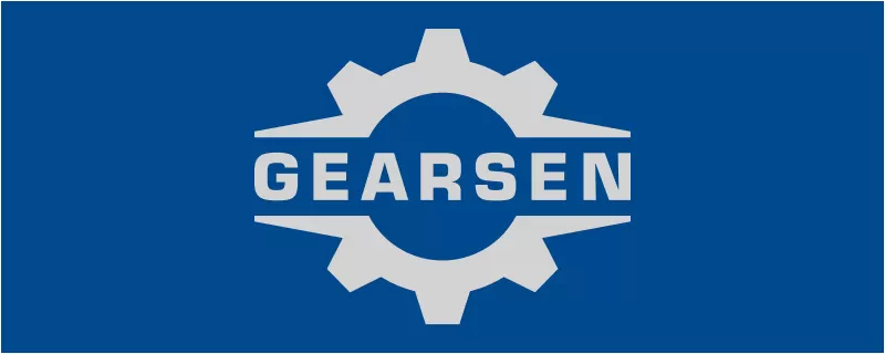 GEARSEN