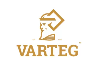 VARTEG