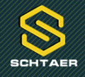 SCHTAER / Штаер