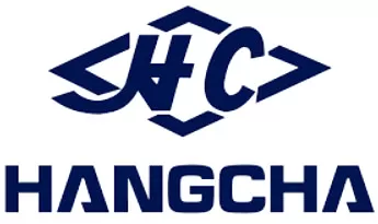 HANGCHA