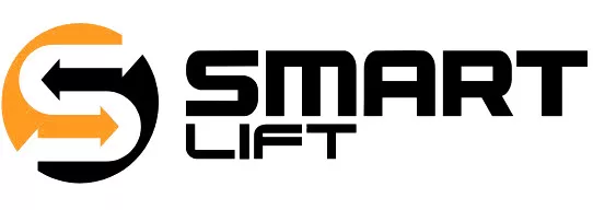 SMARTLIFT