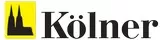 Kolner