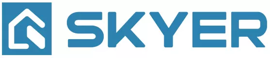 SKYER