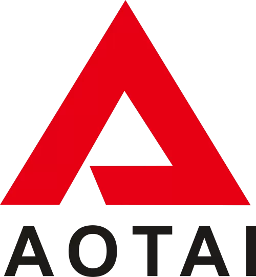 AOTAI