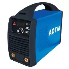 AOTAI ARC 200II Сварочный аппарат купить по выгодной цене 100kwatt.ru