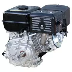 LIFAN 177F-L (9 л.с.) Двигатель бензиновый купить по выгодной цене 100kwatt.ru