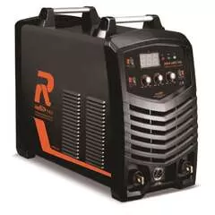 REDBO PRO ARC 500 Сварочный инвертор купить по выгодной цене 100kwatt.ru