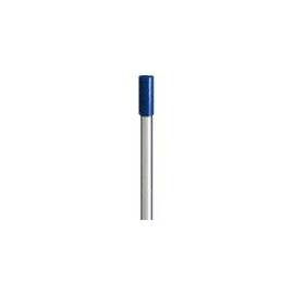Вольфрамовые электроды Fubag D2.4x175мм (blue)_WL20 (10 шт.) 