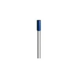 Вольфрамовые электроды Fubag D3.2x175мм (blue)_WL20 (10 шт.) 