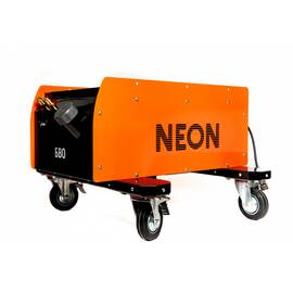 NEON БВО-2 Блок водяного охлаждения (для «NEON» ВД 553 АД) 