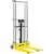 SMARTLIFT PJ4150 400 кг 1,5 м Штабелер ручной гидравлический в Москве купить по выгодной цене 100kwatt.ru