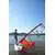 Stormline Windsurf PowerMax 10.6 Надувная доска для виндсерфинга (windsurf) в Москве купить по выгодной цене 100kwatt.ru