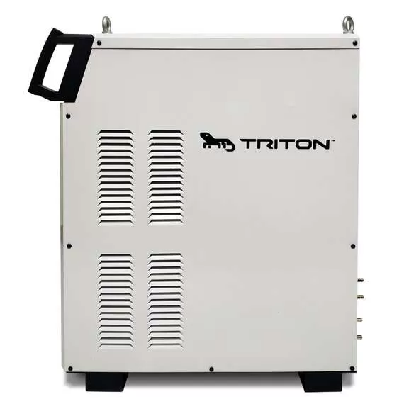 TRITON CUT 200 HF W (TR300) Аппарат плазменной резки (плазматрон в комплекте) в Москве купить по выгодной цене 100kwatt.ru