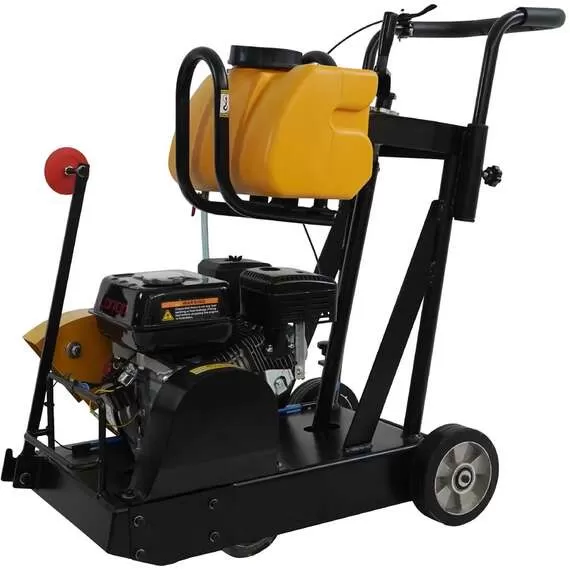 Habert H-Q350L Швонарезчик (Loncin G200) в Москве купить по выгодной цене 100kwatt.ru