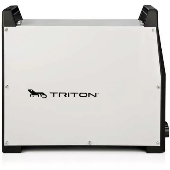 TRITON ALUTIG 250Р AC/DC Аппарат аргоно-дуговой сварки в Москве купить по выгодной цене 100kwatt.ru