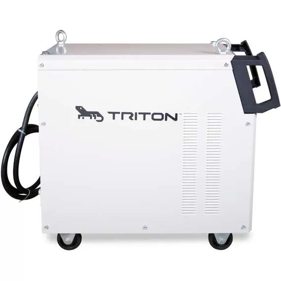 TRITON CUT 100 PN CNC Аппарат плазменной резки с пневмоподжигом в Москве купить по выгодной цене 100kwatt.ru